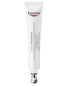Eucerin Anti-Pigment Contorno Occhi Illuminante 15