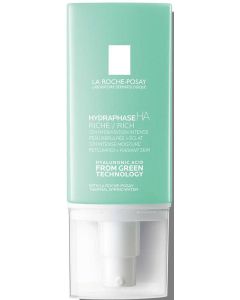 La Roche Posay Hydraphase Ha Riche 50Ml