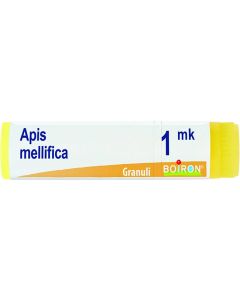Boiron Apis Mellif Mk Gl 1G
