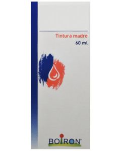 Boiron Hypericum Perf 60Ml Tm