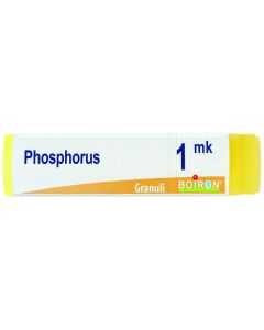 Boiron Phosphorus Mk Gl 1G