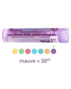 Boiron Phosphorus 30Ch Gl 1G