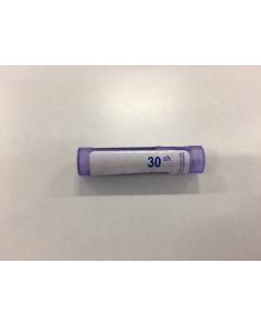 Boiron Tubercolinum 30Ch Gr 4G