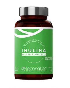 INULINA 100CPS