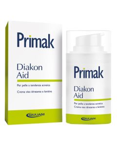 Primak Diakon Aid 50ml 50ML