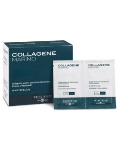 Principium Collagene Mar20Bust