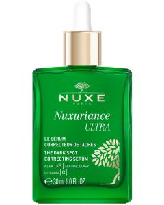 Nuxe Nuxuriance Ultra Siero Correzione Macchie 30M
