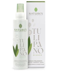 Nature's Tulipano Acqua Vitalizzante 150ml