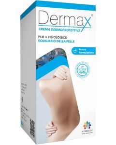 DERMAX CREMA 50ML