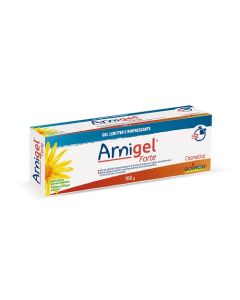 Boiron Arnigel Forte 100G