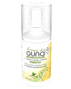 Guna Aroma Spray 50Ml