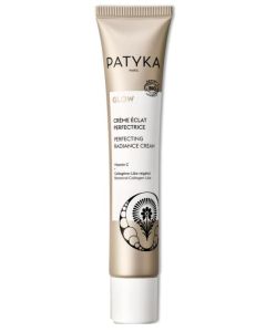 Patyka Crema Illuminante Perf. 40Ml