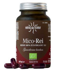 Freeland Mico Rei 70Cps Nuova Confezione