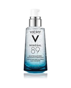 Mineral 89 Siero 50Ml