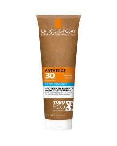 Anthelios Latte Solare 30+ Paper Pack