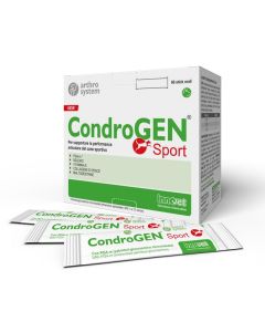 Condrogen Sport 60Stick