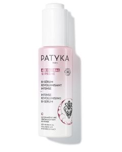Patyka Age Global Supreme Bisiero Rivolumizzante