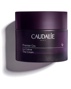Caudalie Premier Cru La Crema 50Ml 2024