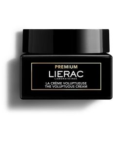Lierac Premium La Creme Voluptueuse Ricca 50Ml