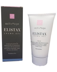 Oti Activage Elistax Crema 50Ml
