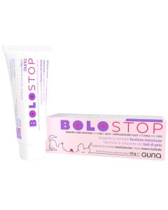 Guna Bolostop 50G