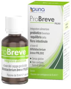 Guna Probreve PRL2012 15Ml