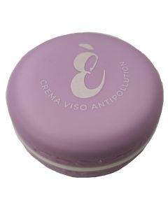 04 E' Crema Viso Antipollution 30Ml