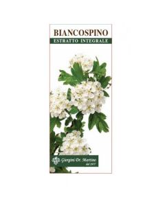 BIANCOSPINO ESTR INTEGR 200ML