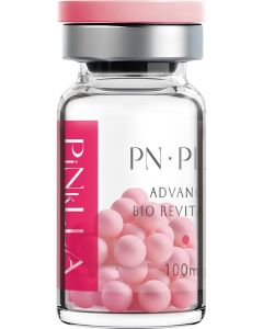 Pinklla Biostimolatore Premium PLLA-PN