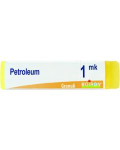 Boiron Petroleum Mk Gl 1G