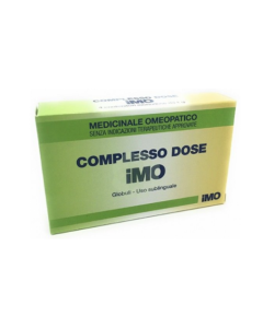 Complesso 4 Tubi Gl