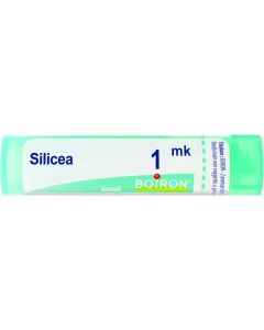 Boiron Silicea Mk Gr
