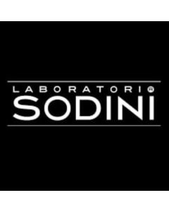 SODINI Kalium Bichromicum 1G Cmk Gl