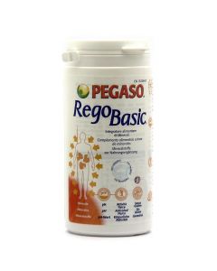 Regobasic Polvere 250G