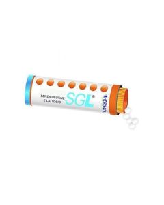 HYPERICUM PERFORAT SGL 15CH 4G