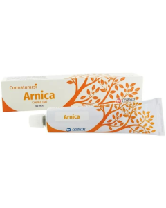 Cemon Arnica Crema Gel 60 Ml Cemon