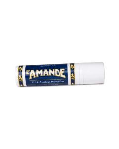 L'Amande Marseille Stick Labbra Protettivo 4,5 Ml