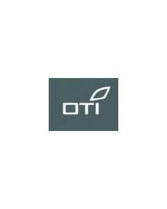Oti Vita Borsa 60Cps