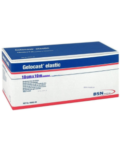Benda Gelocast 1000X10M