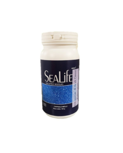 OTI Sealife 90Prl
