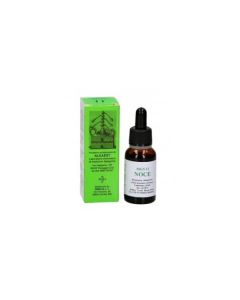 Alkaest Mgs11 Noce Mg Spg 20Ml