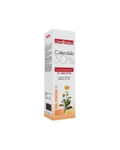 NATURPLUS CALENDULA 30% 50ML