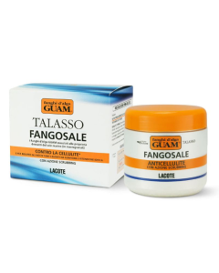GUAM TALASSO FANGOSALE 500ML