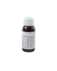 Lvs 18N Anthemis Nobilis Comp 60Ml