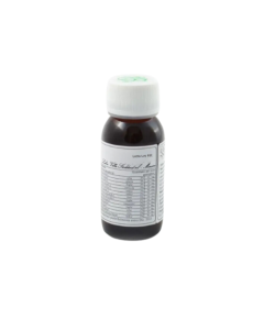 Lvs 92C Herniaria Glabra Comp 60Ml