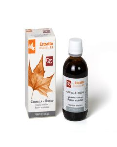 RUSCO EI 50ML