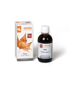TIMO EI 50ML