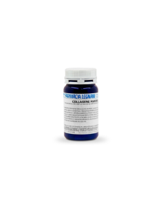 Collagene Marino 60Tav