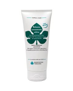 Oti Betula Pubescens Mg 10% Gocce 100Ml