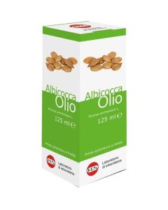 GINKGOVIR MACERATO CAIRA GOCCE